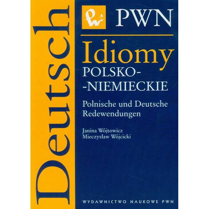 slownik polsko.niemiecki